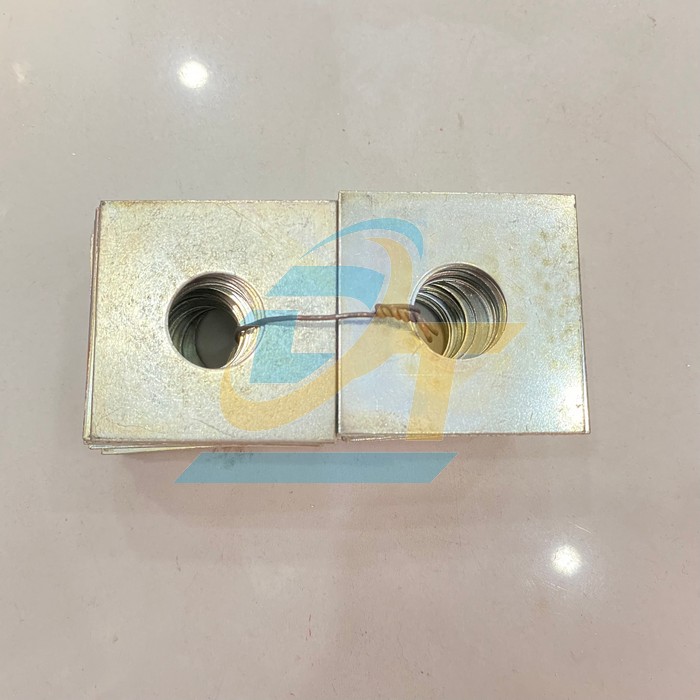 Long đền vu&ocirc;ng mỏng M24