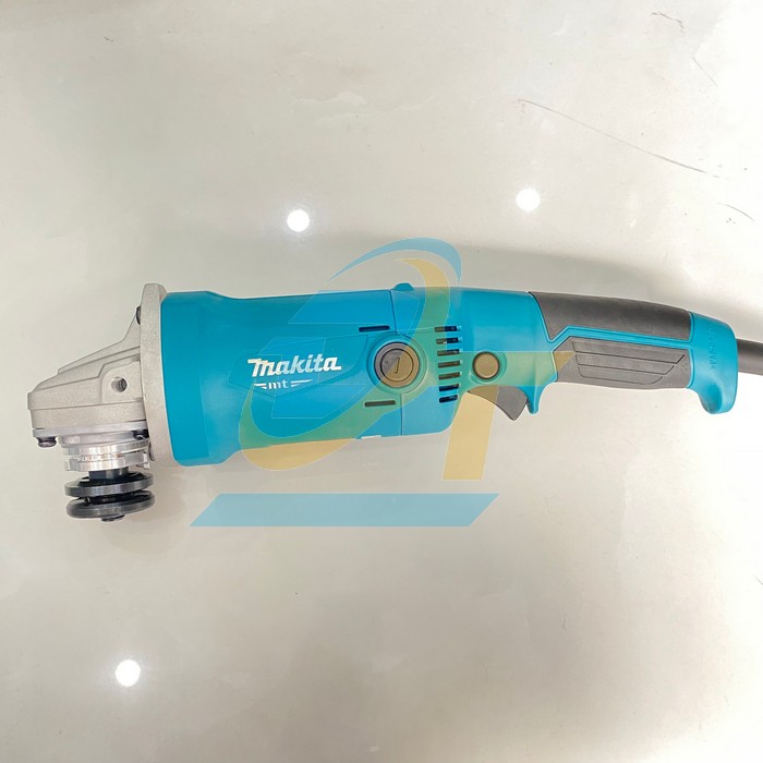 M&aacute;y m&agrave;i g&oacute;c 150mm Makita M9003B