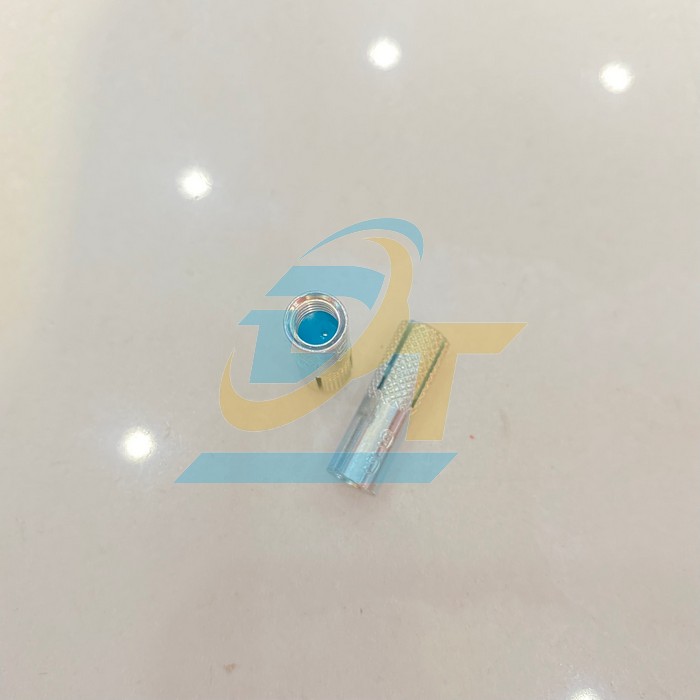 Tắc k&ecirc; đạn M8