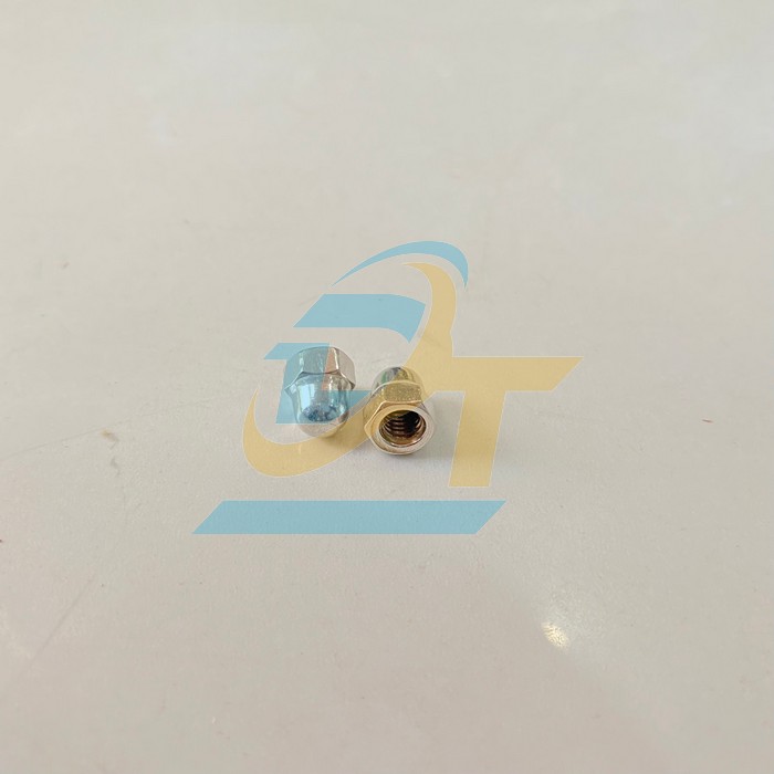 T&aacute;n bầu inox 201 M5