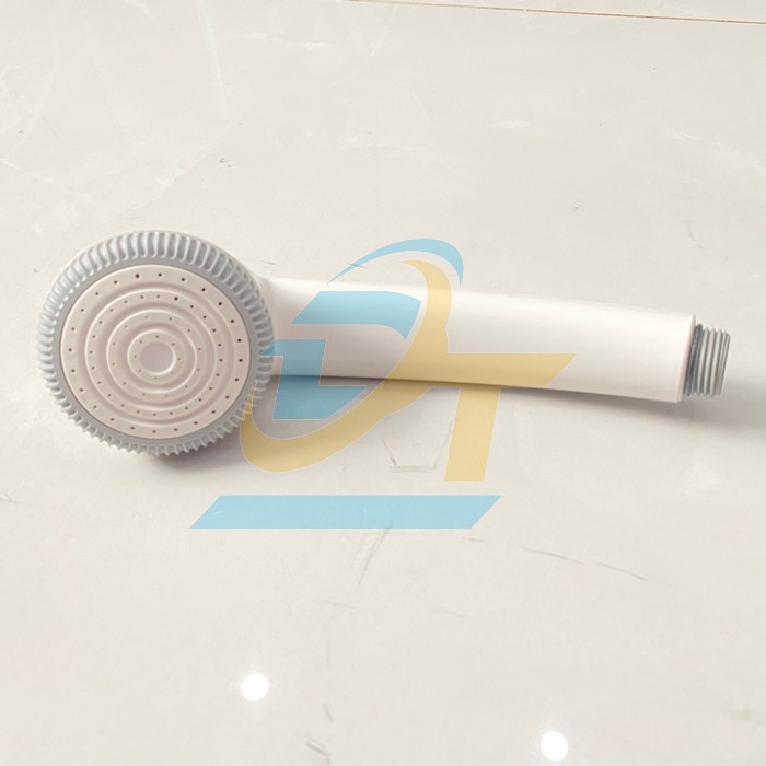 Tay sen nhựa Caesar 50211MCW