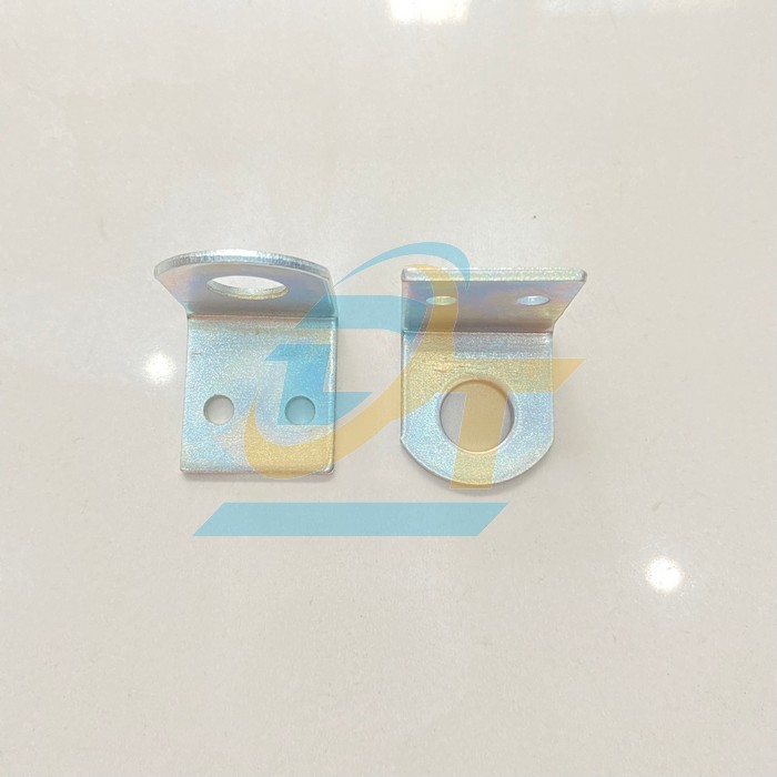 B&aacute;t ke 3 lỗ (B&aacute;t kh&oacute;a cửa) chữ L lớn
