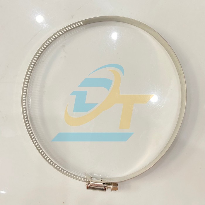 Cổ d&ecirc; inox 304 302-358mm