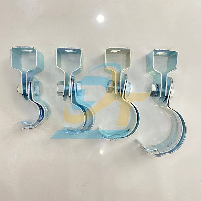 C&ugrave;m treo ống phi 21