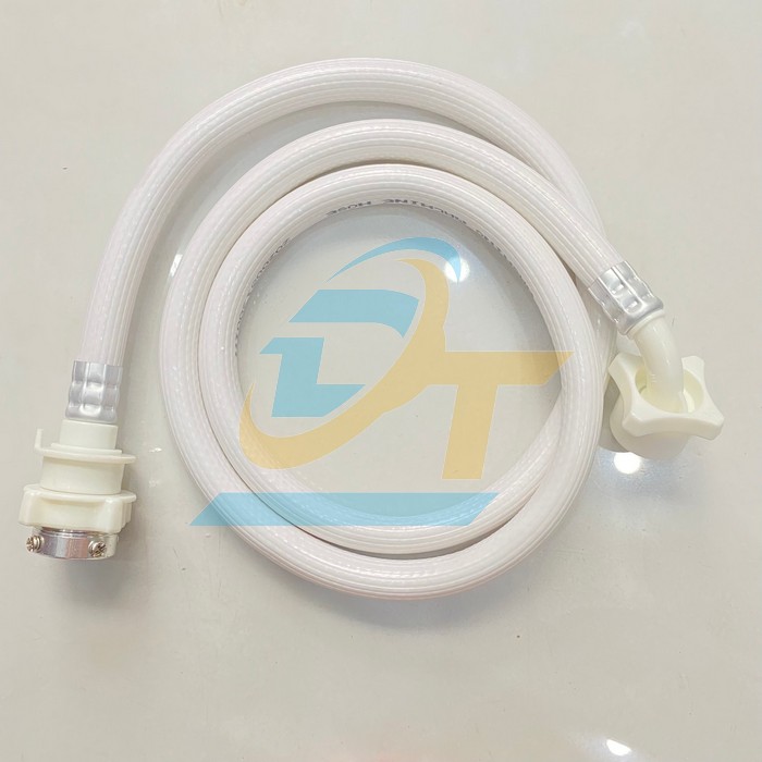 D&acirc;y cấp nước m&aacute;y giặt 1.5m