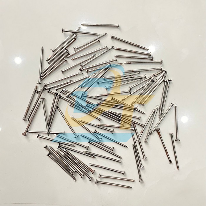 Đinh đ&oacute;ng gỗ 3F