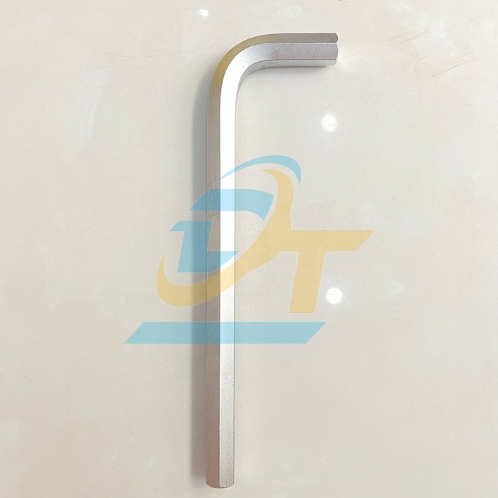 Lục gi&aacute;c đầu bằng Standard 19mm