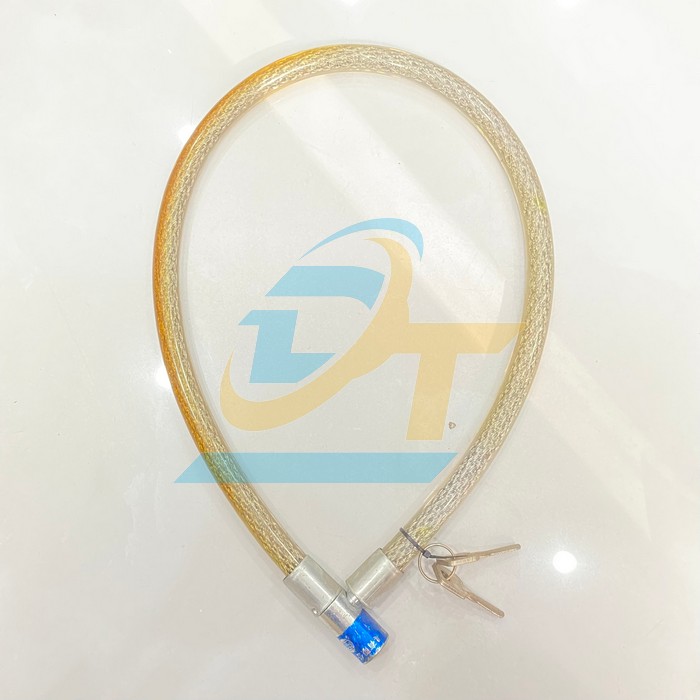 Ổ kh&oacute;a xe (Kh&oacute;a d&acirc;y, kh&oacute;a v&ograve;ng)