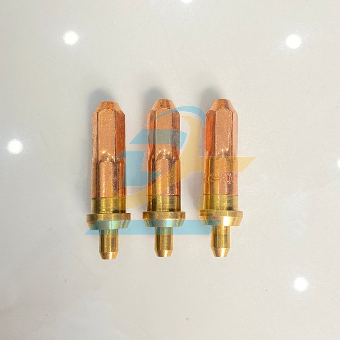 B&eacute;c cắt gi&oacute; đ&aacute; acetylene G01-30 #1