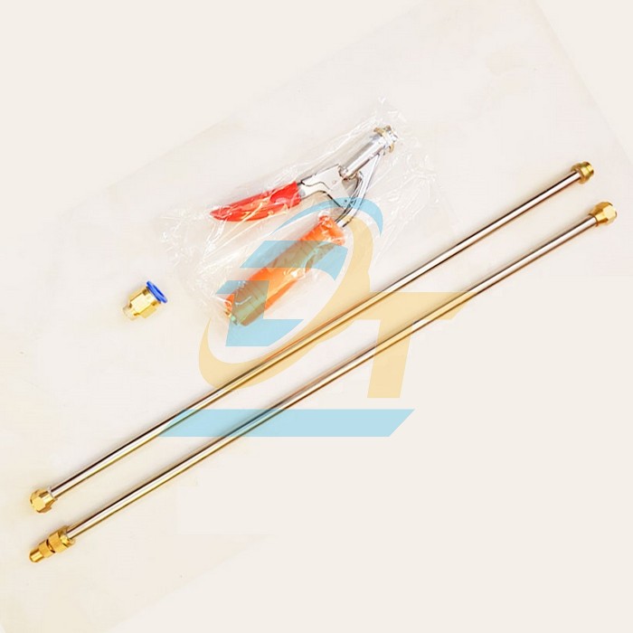 Bộ cần xịt phun thuốc