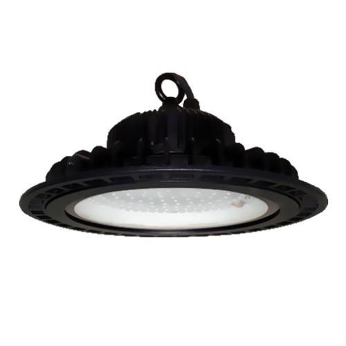 Đ&egrave;n led c&ocirc;ng nghiệp 150W &aacute;nh s&aacute;ng trắng Paragon PHBSS150L/65