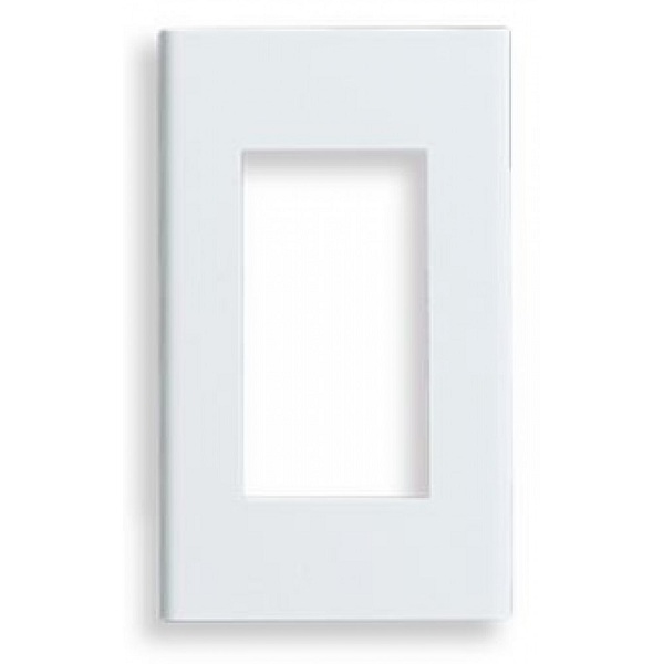 Mặt 3 thiết bị full Panasonic WZV7843W