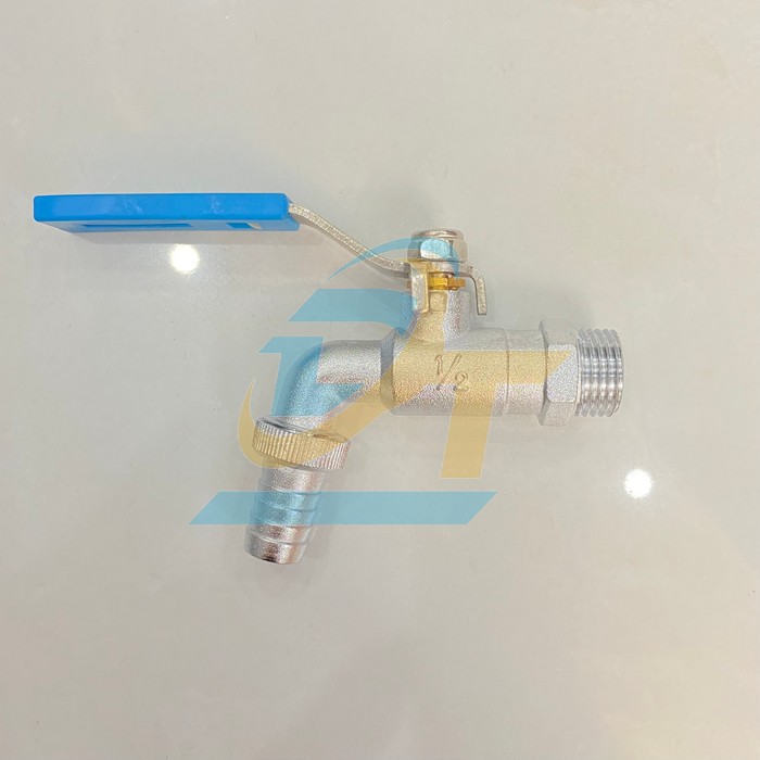 V&ograve;i tay gạt hợp kim Daling phi 21