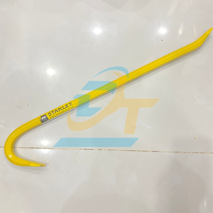 X&agrave; beng 24"/600mm Stanley 55-124