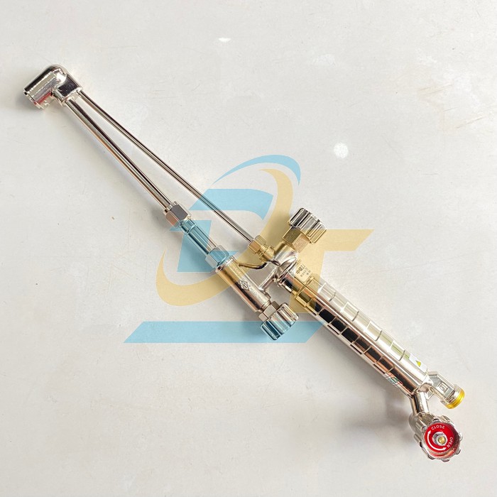 Đ&egrave;n cắt oxy-gas Tanaka 501Z