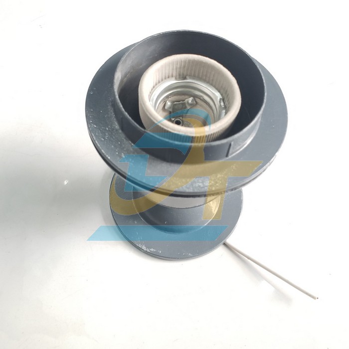 Đui đ&egrave;n ly c&ocirc;ng nghiệp E27