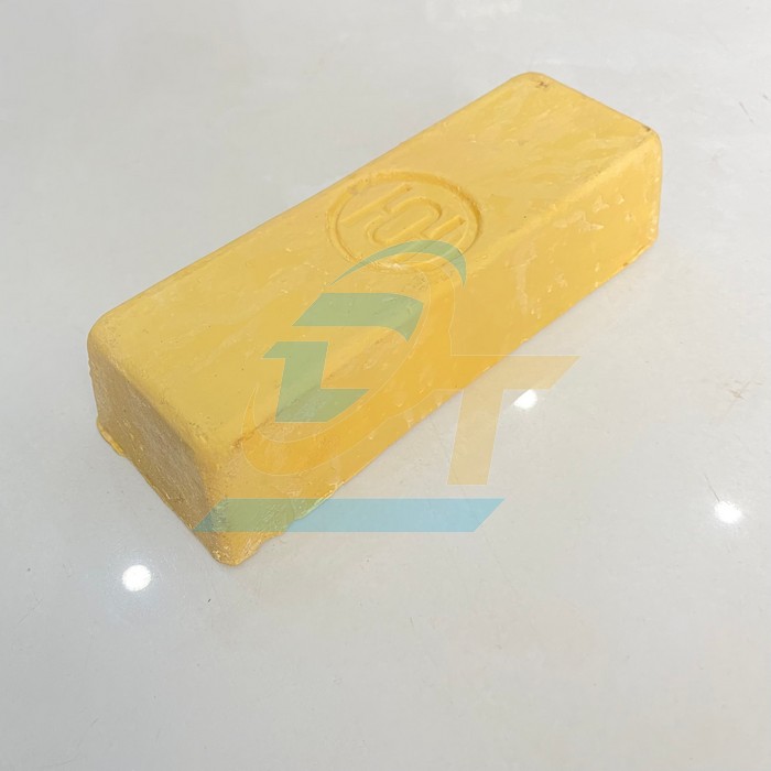 S&aacute;p (lơ) đ&aacute;nh b&oacute;ng kim loại 750g China