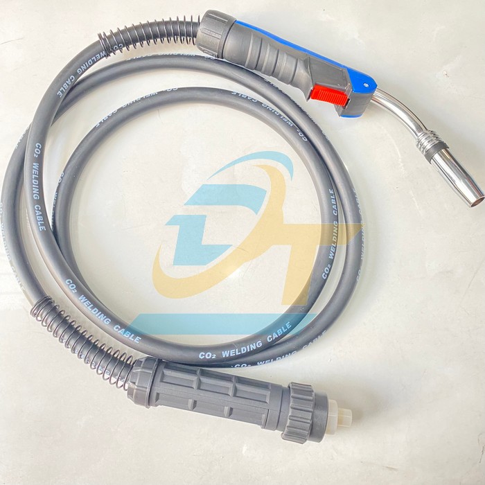 S&uacute;ng h&agrave;n Mig 24KD 3M đu&ocirc;i EU