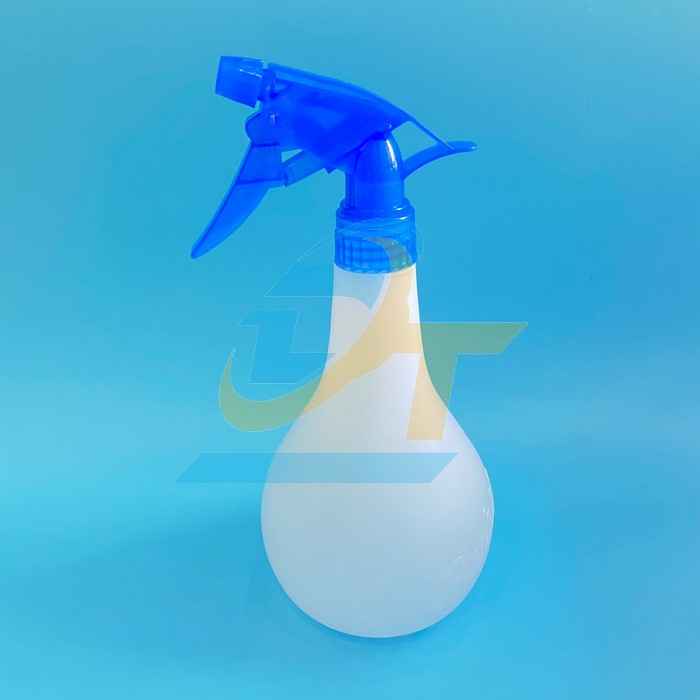 B&igrave;nh xịt 500ml