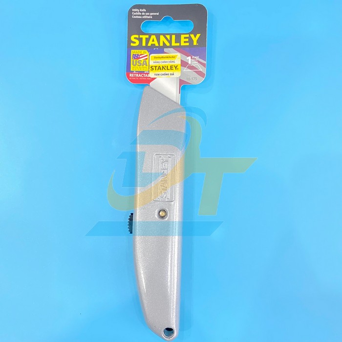 Dao rọc c&aacute;p Stanley 10-175