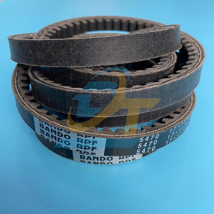 D&acirc;y curoa Bando RPF 5460