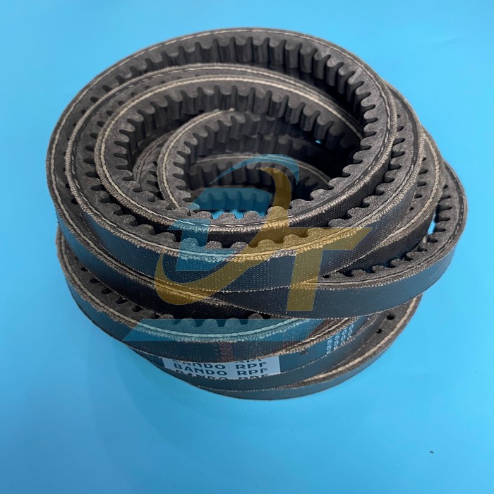 D&acirc;y curoa Bando RPF 5500