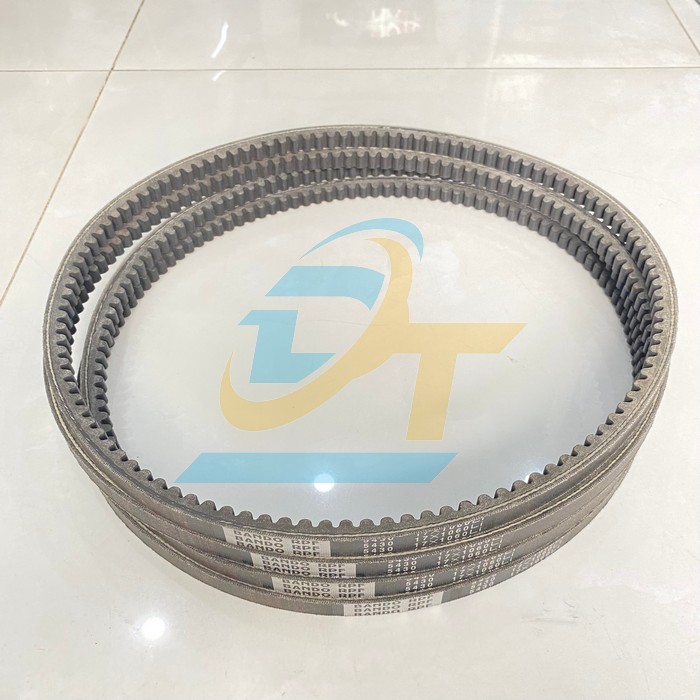 D&acirc;y curoa Bando RPF 5430