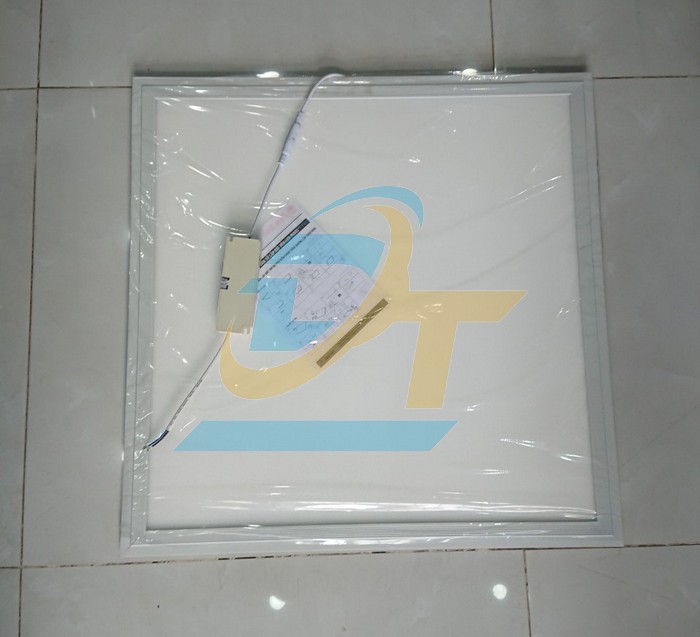 Đ&egrave;n led panel D P08 60x60/40W Rạng Đ&ocirc;ng