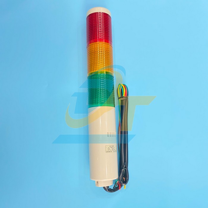 Đ&egrave;n th&aacute;p Hanyoung HY-TWN-24-3