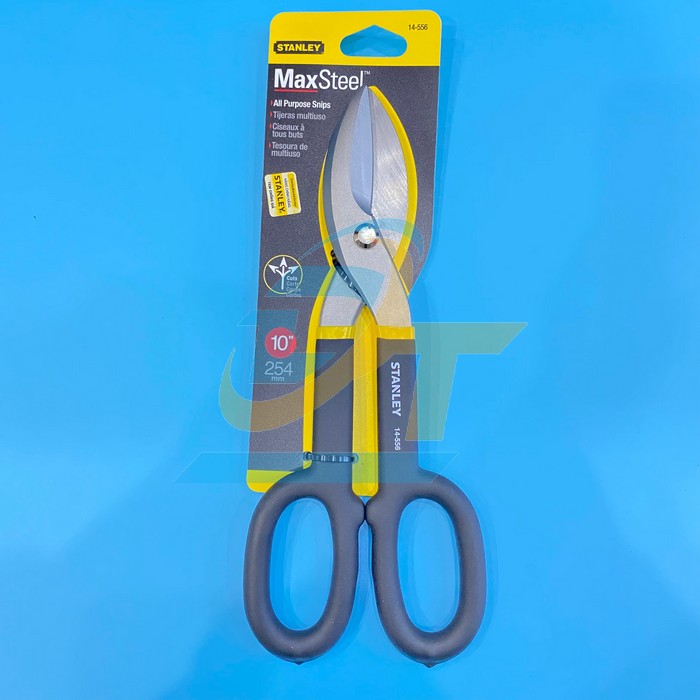 K&eacute;o cắt 10&rdquo; Stanley 14-556