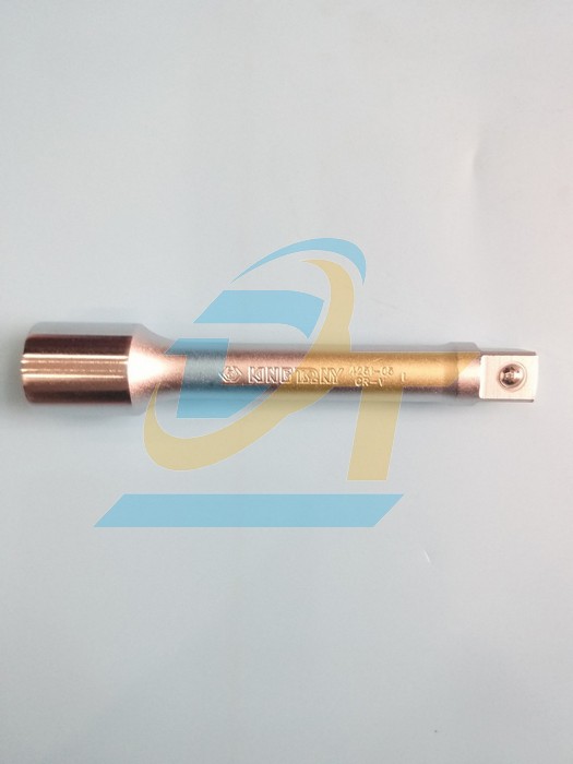 Cần nối 1/2" Kingtony 4251-05