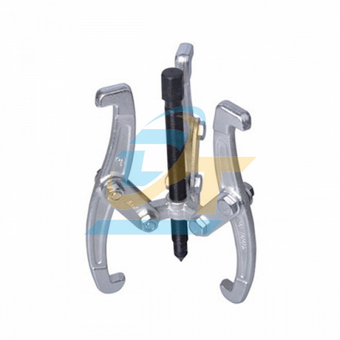 Cảo 3 chấu 6"/150mm Asaki AK-1039