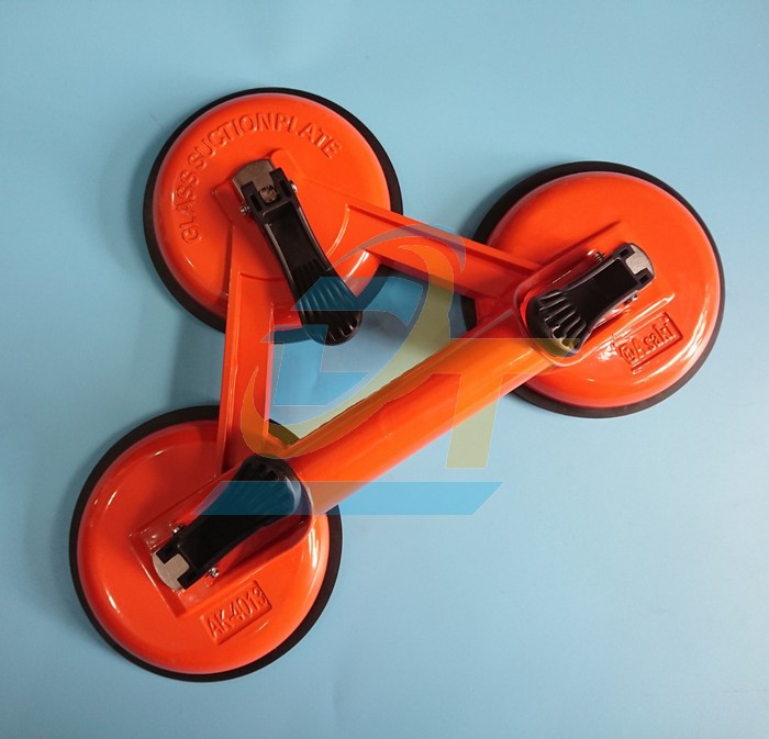 Dụng cụ h&iacute;t k&iacute;nh cầm tay 155kg Asaki AK-4013