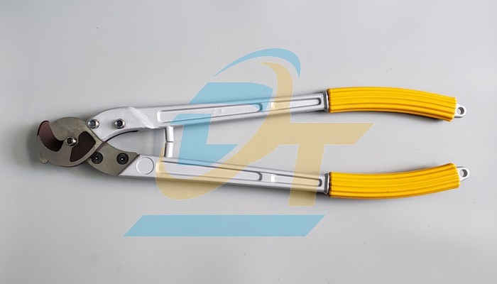 K&igrave;m cắt c&aacute;p cơ 240mm2 TLP HHD-250L