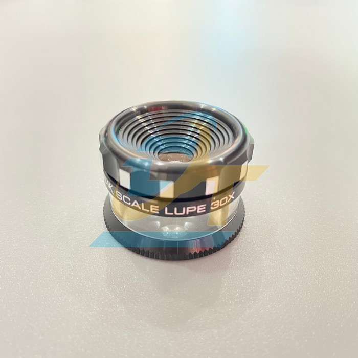 K&iacute;nh l&uacute;p cầm tay 30X Peak 2037