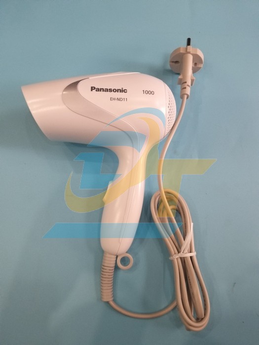 M&aacute;y sấy t&oacute;c 1000W Panasonic EH-ND11