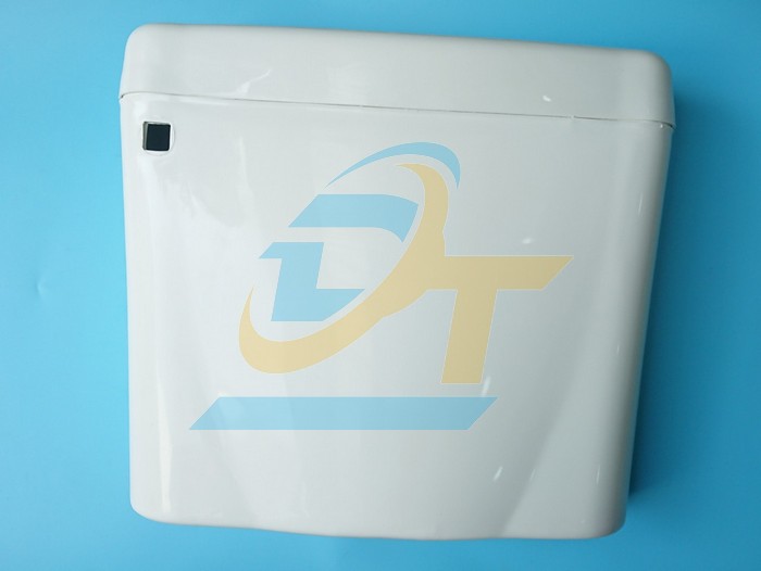 Th&ugrave;ng nước treo bằng nhựa KAG-TN07