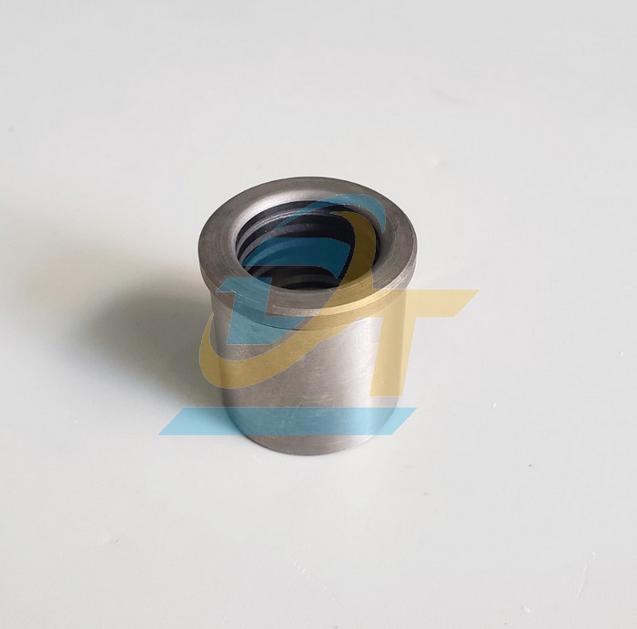 Bạc dẫn hướng (Tự b&ocirc;i trơn) Stripper SGHZ20-30