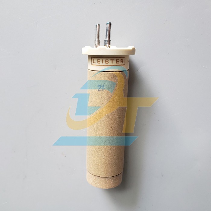 Điện trở 142.717 cho m&aacute;y h&agrave;n Leister Triac ST