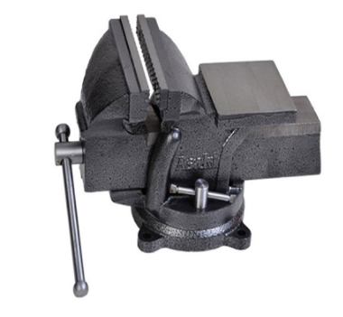 &Ecirc; t&ocirc; b&agrave;n nguội 5"/125mm Asaki AK-0668