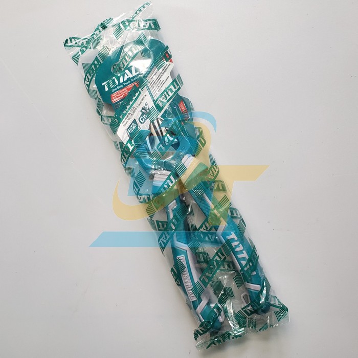 K&igrave;m cắt cao cấp 7"/180mm Total THT230706S