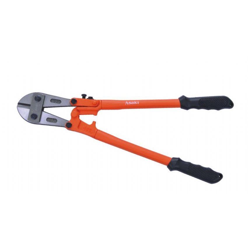 K&igrave;m cộng lực 36" Asaki AK-628