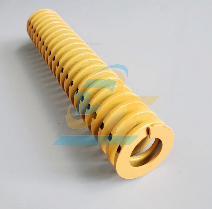 L&ograve; xo khu&ocirc;n mẫu Coil Spring SWF 30x150