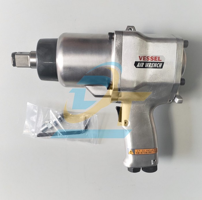 S&uacute;ng xiết bu l&ocirc;ng 3/4" Vessel GT-2000P