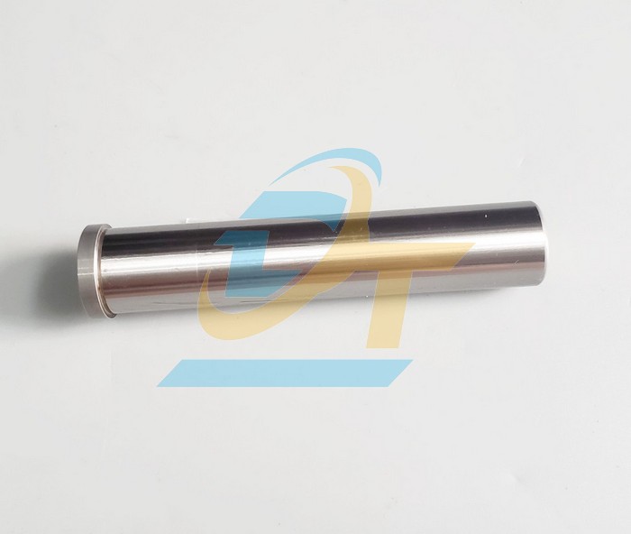 Bạc dẫn hướng (Loại c&oacute; vai) Stripper SGPH25-130