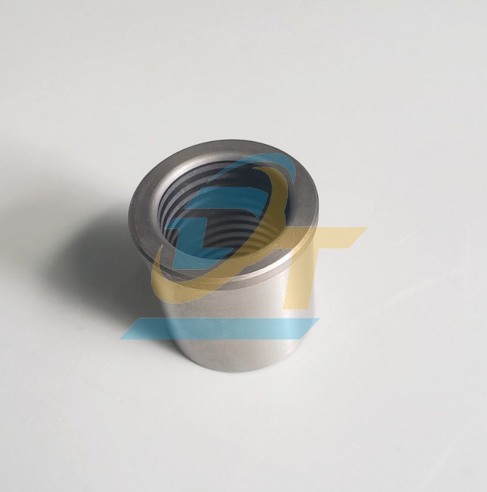 Bạc dẫn hướng (Tự b&ocirc;i trơn) Stripper SGHZ25-35