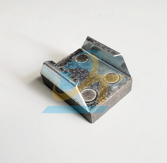 Bố thắng b&uacute;p sen 15x46x63mm