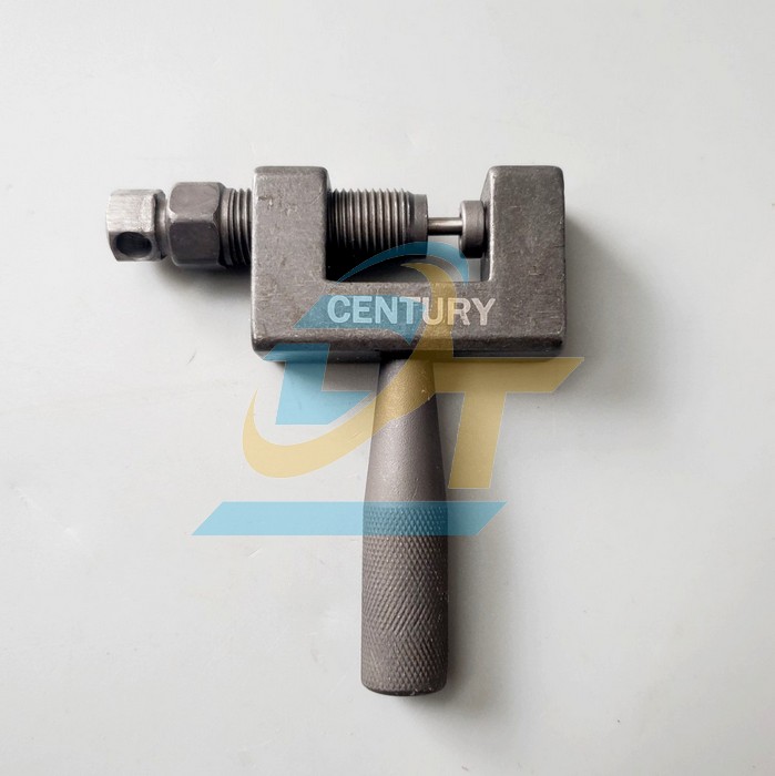 Cảo th&aacute;o mắt s&ecirc;n xe gắn m&aacute;y Century 090406DC (Hộp)