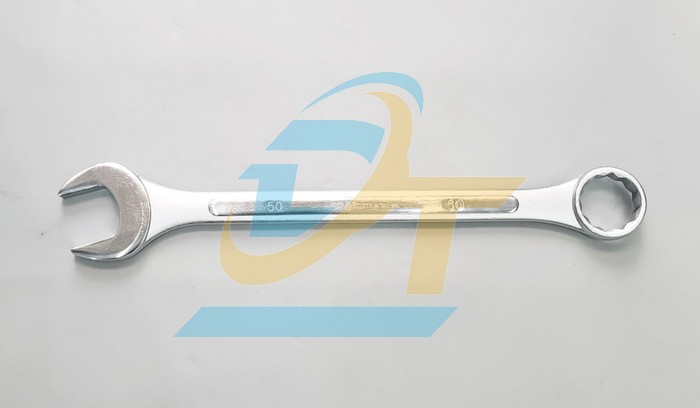 Cờ l&ecirc; v&ograve;ng miệng 50mm TOP TT1350