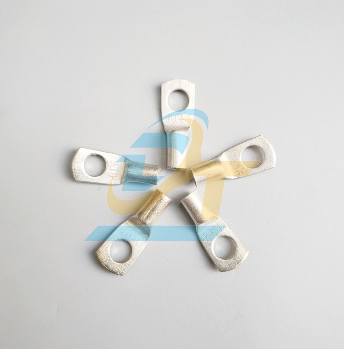 Đầu cos b&iacute;t SC6-6